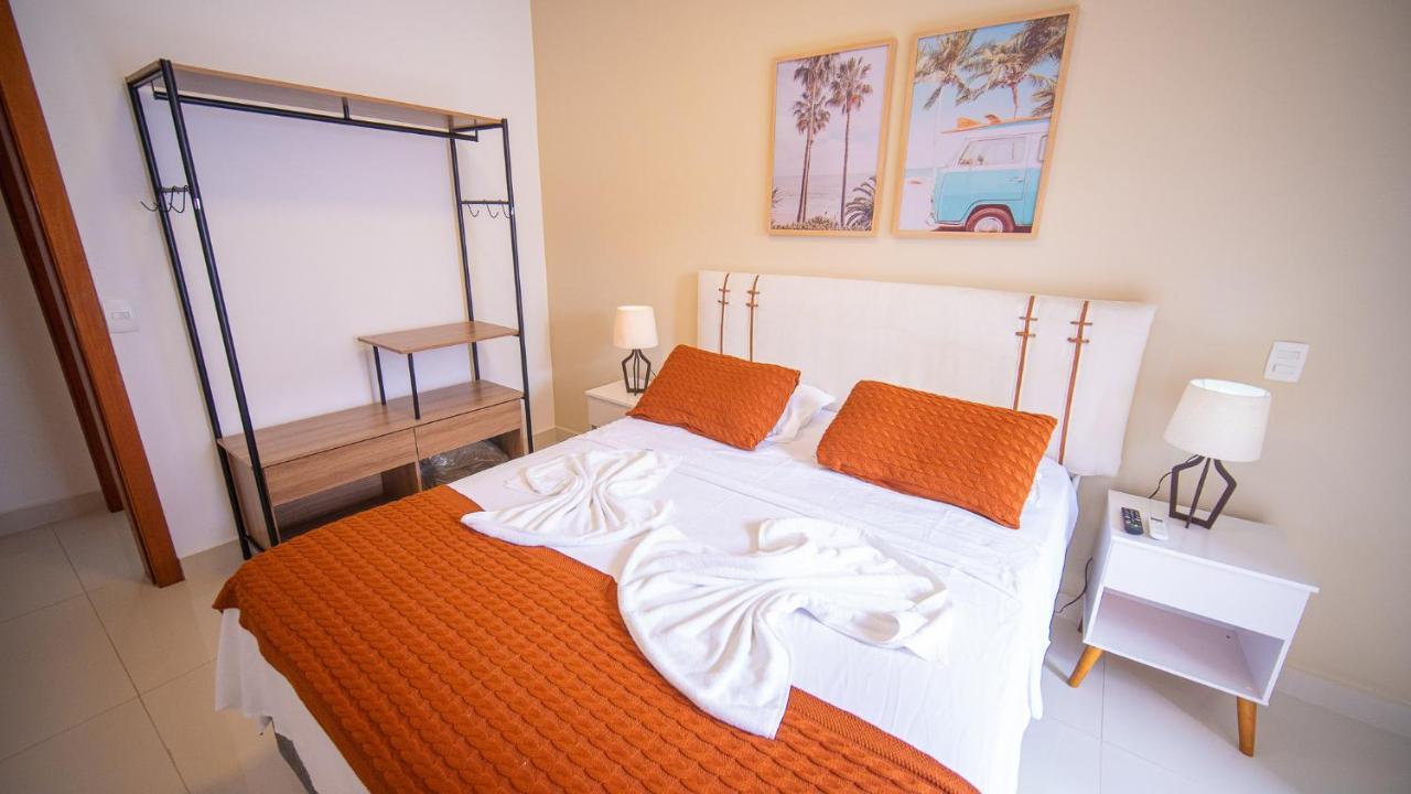 Residencial Salinas * Maresias